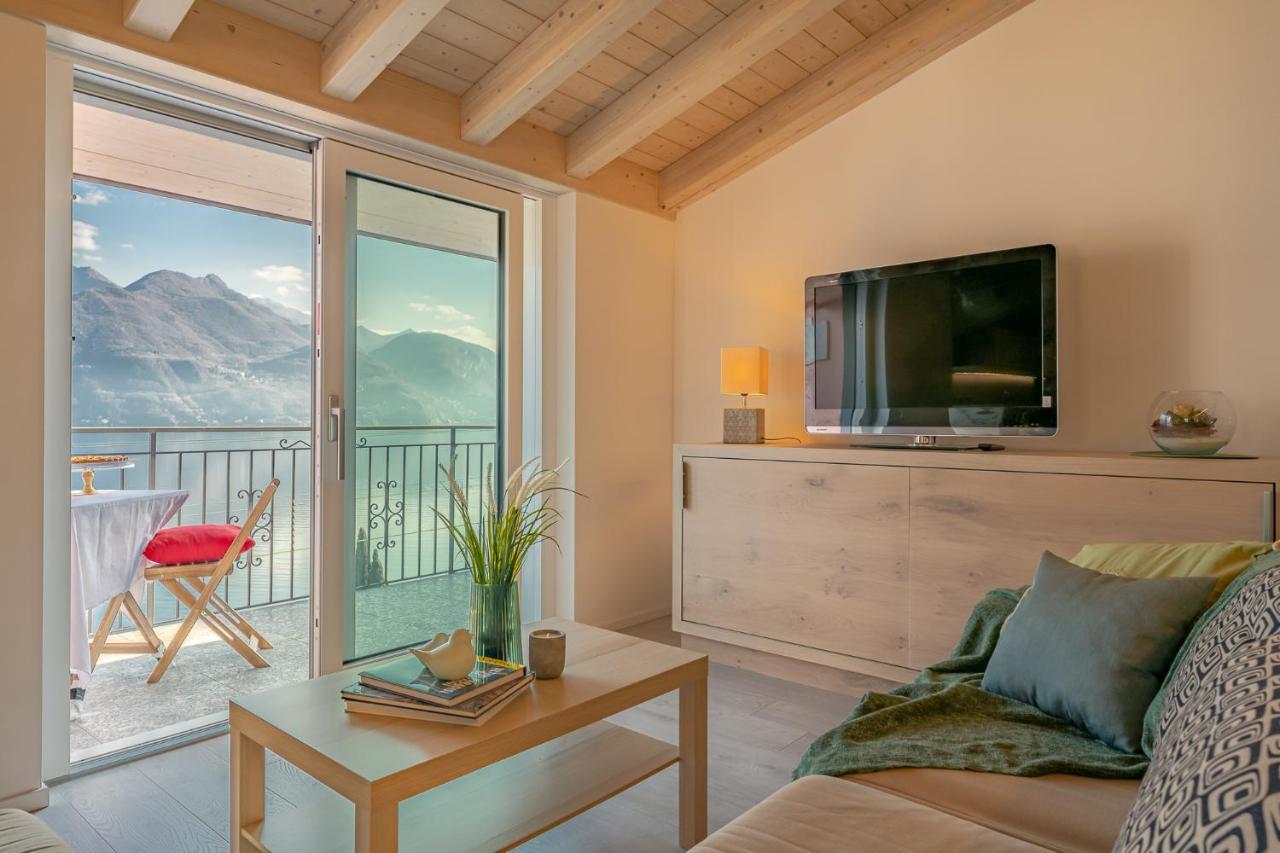 Classy Apartment Wifi, Parking & Stunning View! Acquaseria エクステリア 写真