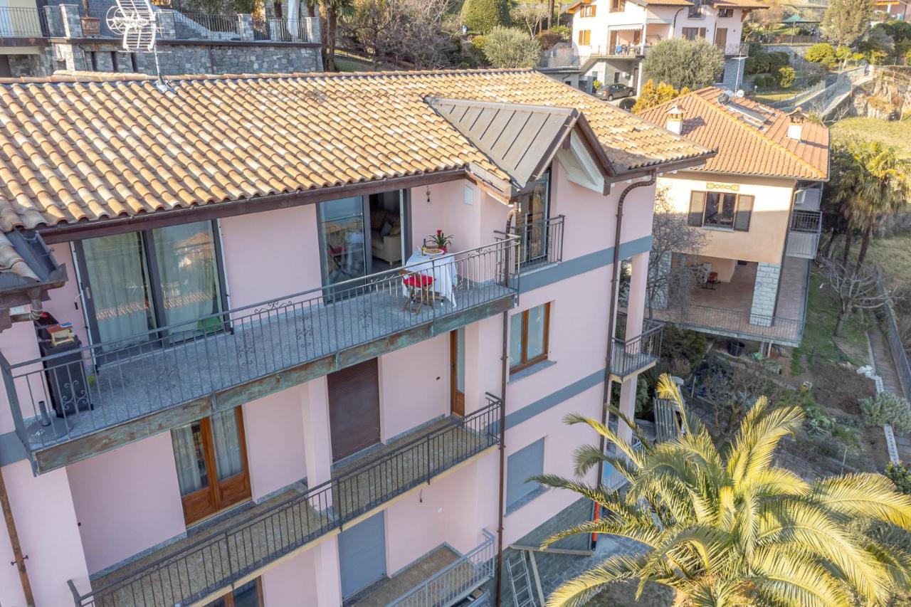 Classy Apartment Wifi, Parking & Stunning View! Acquaseria エクステリア 写真