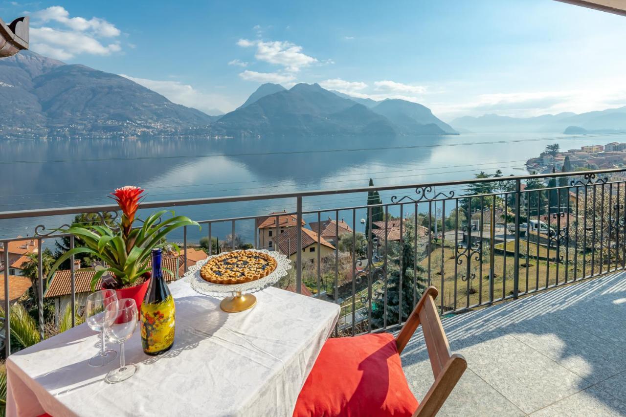 Classy Apartment Wifi, Parking & Stunning View! Acquaseria エクステリア 写真