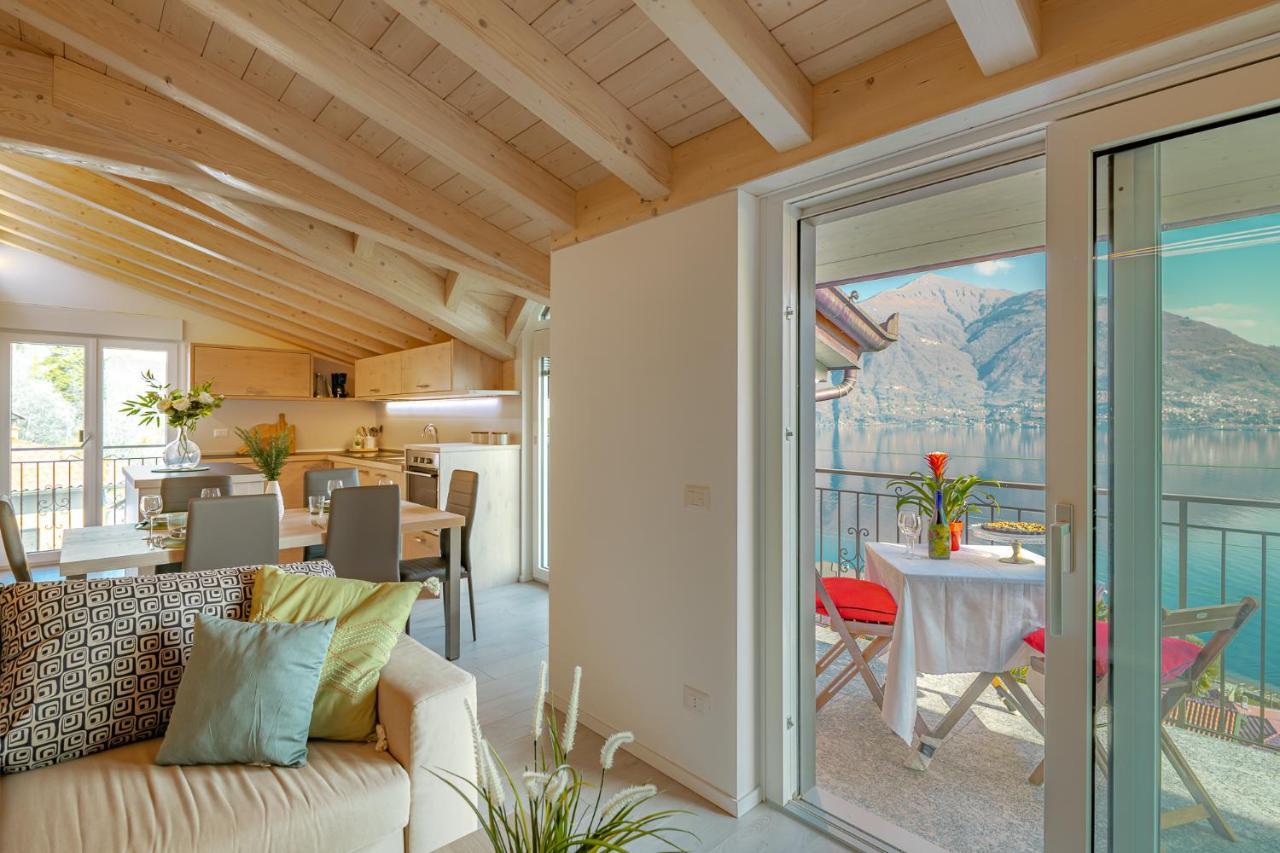 Classy Apartment Wifi, Parking & Stunning View! Acquaseria エクステリア 写真