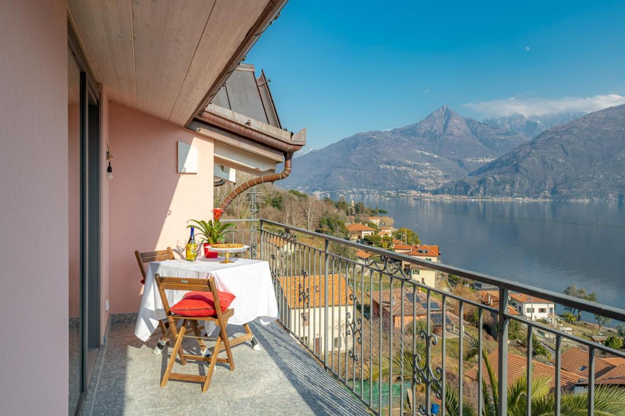 Classy Apartment Wifi, Parking & Stunning View! Acquaseria エクステリア 写真