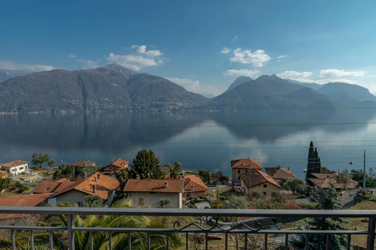 Classy Apartment Wifi, Parking & Stunning View! Acquaseria エクステリア 写真