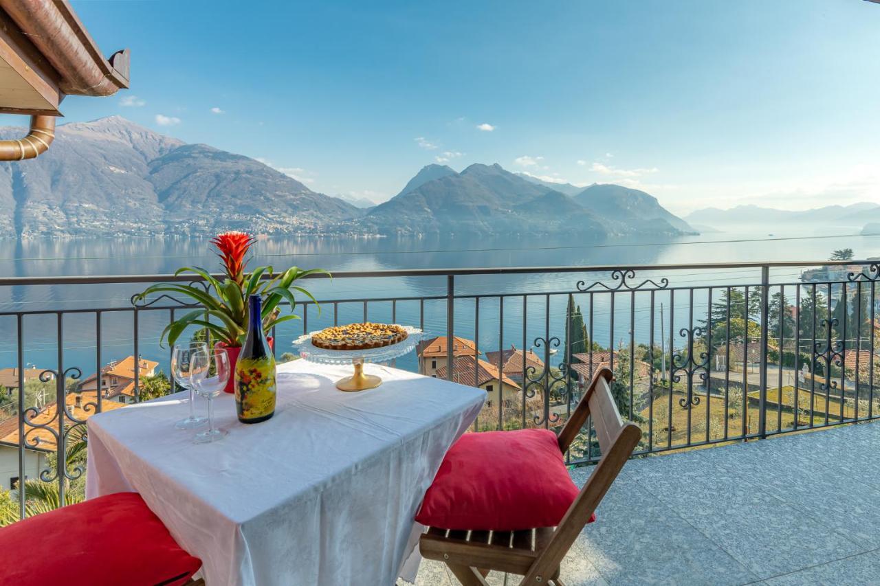 Classy Apartment Wifi, Parking & Stunning View! Acquaseria エクステリア 写真