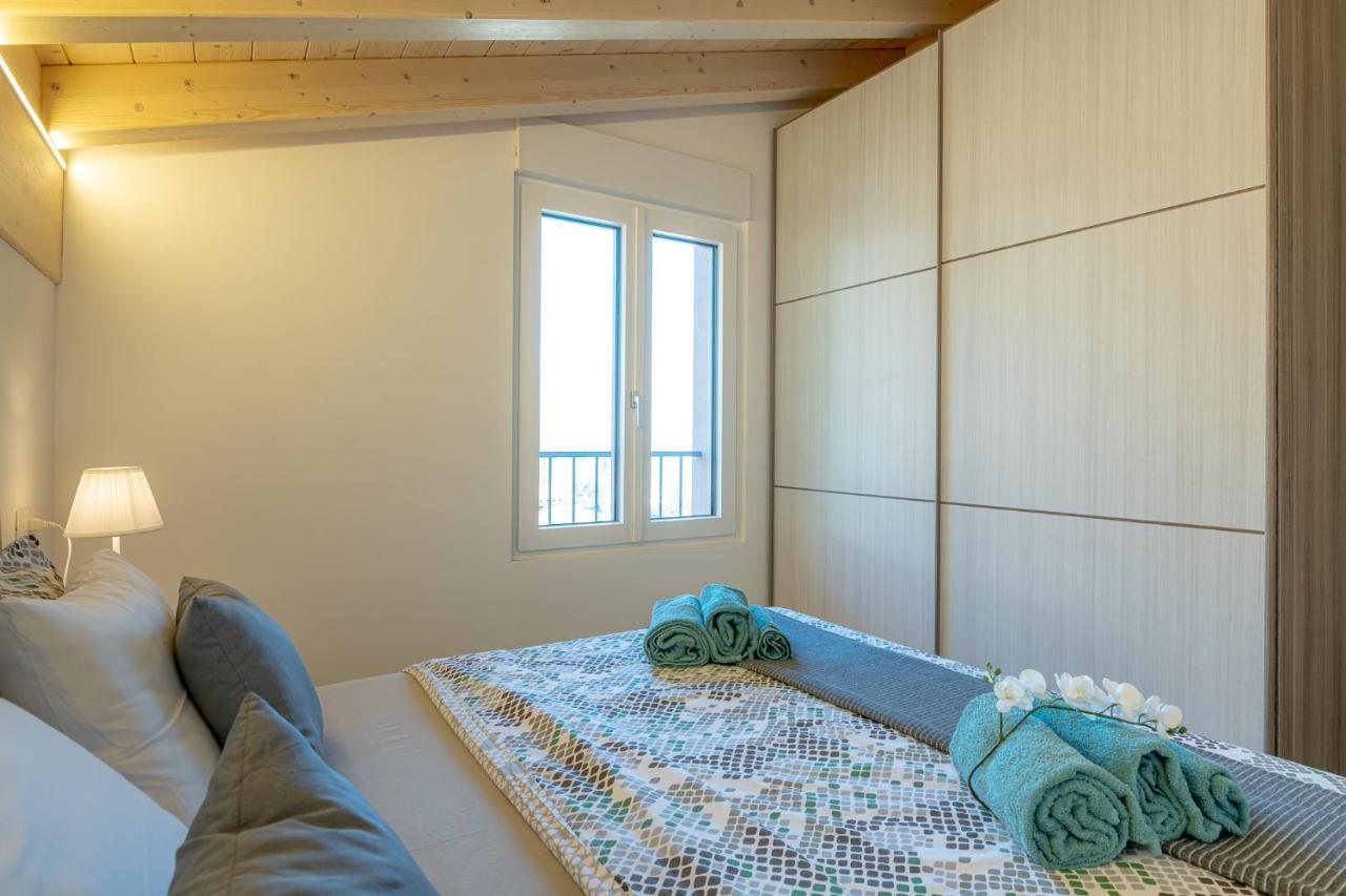 Classy Apartment Wifi, Parking & Stunning View! Acquaseria エクステリア 写真